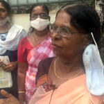 മോദി സർക്കാർ ഭരിക്കുമ്പോൾ മത്സ്യത്തൊഴിലാളികൾക്ക് ആശങ്ക വേണ്ട; ഉറപ്പ് നൽകി കേന്ദ്ര ഫിഷറീസ് മന്ത്രി