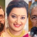 ന്യൂസിലന്‍ഡില്‍ തുടര്‍ ഭൂചലനങ്ങള്‍, സുനാമി ആശങ്ക; പ്രദേശവാസികളെ ഒഴിപ്പിക്കുന്നു