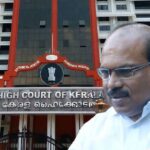 സ്​റ്റേഷനില്‍ കോഫി മെഷീന്‍ സ്ഥാപിച്ചതിന്​ സസ്‌പെന്‍ഷനിലായ പൊലീസുകാരന്‍ ആത്മഹത്യാ ഭീഷണി മുഴക്കി