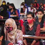 ഇന്ത്യയെ അഭിനന്ദിച്ചും ആതിഥ്യമര്യാദയ്‌ക്ക് നന്ദി അറിയിച്ചും ജോ റൂട്ട്