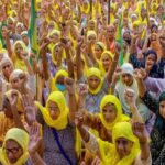 തെരഞ്ഞെടുപ്പ് കമ്മീഷന്‍ ഓഫീസുകളില്‍ നിന്ന് ഇ ശ്രീധരന്‍്റെ ഫോട്ടോകള്‍ മാറ്റാന്‍ നിര്‍ദ്ദേശം