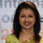 ര​ണ്ട് ദി​വ​സ​ത്തെ തെ​ര​ഞ്ഞെ​ടു​പ്പ് പ്ര​ച​ര​ണ​ത്തി​നാ​യി രാ​ഹു​ല്‍ ഗാ​ന്ധി ഇ​ന്ന് കേ​ര​ള​ത്തി​ലെ​ത്തും