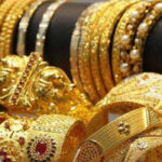 പ്രി​യ​ങ്ക നേ​മ​ത്ത് എ​ത്താ​ത്തി​ല്‍ പ്ര​തി​ഷേ​ധ​വു​മാ​യി കെ. ​മു​ര​ളീ​ധ​ര​ന്‍; നേ​രി​ട്ട് ക​ണ്ട് അ​തൃ​പ്തി​യ​റി​യി​ച്ചു