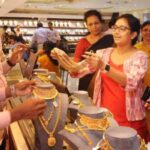 സെകന്‍ഡ് ഷോ ഇല്ലാത്തതിനാല്‍ ‘അജഗജാന്തരം’ റിലീസ് മാറ്റി