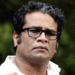 എസ്‌എംഎസുകള്‍ക്ക് നിയന്ത്രണം: ഓണ്‍ലൈന്‍ ഇടപാടുകളെ ബാധിച്ചു