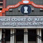 മുതിര്‍ന്ന കോണ്‍ഗ്രസ് നേതാവ് കപില്‍ സിബല്‍ കോണ്‍ഗ്രസ് വിട്ടു