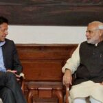 സി.പി.എമ്മിന്‍റെ കേരളത്തിലെ അക്കൗണ്ടും ക്ലോസ് ചെയ്യും; പിണറായിക്ക് സുരേന്ദ്രന്‍റെ മറുപടി