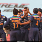 യുഡിഫിന്റെ തെരഞ്ഞെടുപ്പ് പ്രചാരണ പരസ്യത്തെ പരിഹസിച്ച മന്ത്രി എം എം മണിയെ തിരിഞ്ഞുകൊത്തി സ്വന്തം വാക്കുകള്‍