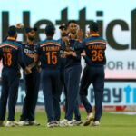 രാജ്യത്ത് കോവിഡ് കേസുകളില്‍ വര്‍ധന; ഇന്നലെ മാത്രം 59,118 പേര്‍ക്ക് കോവിഡ്