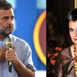 സ്​റ്റേഷനില്‍ കോഫി മെഷീന്‍ സ്ഥാപിച്ചതിന്​ സസ്‌പെന്‍ഷനിലായ പൊലീസുകാരന്‍ ആത്മഹത്യാ ഭീഷണി മുഴക്കി
