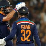 “കു​മ്മ​നം പി​ന്‍​ഗാ​മി എ​ന്ന് പ​റ​യി​ല്ല, പി​ണ​റാ​യി ചെ​യ്ത ന​ല്ല കാ​ര്യ​ങ്ങ​ളെ അം​ഗീ​ക​രി​ക്കു​ന്നു’: ഒ. ​രാ​ജ​ഗോ​പാ​ല്‍