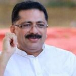 സെകന്‍ഡ് ഷോ ഇല്ലാത്തതിനാല്‍ ‘അജഗജാന്തരം’ റിലീസ് മാറ്റി