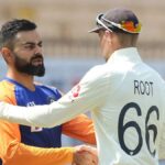 എ​സ്‌എ​സ്‌എ​ല്‍​സി, പ്ല​സ് ടു ​പ​രീ​ക്ഷ​ക​ള്‍ മാ​റ്റ​ണ​മെ​ന്ന് സ​ര്‍​ക്കാ​ര്‍