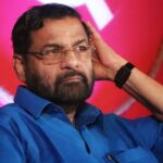 മോദി സർക്കാർ ഭരിക്കുമ്പോൾ മത്സ്യത്തൊഴിലാളികൾക്ക് ആശങ്ക വേണ്ട; ഉറപ്പ് നൽകി കേന്ദ്ര ഫിഷറീസ് മന്ത്രി