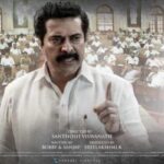 സംസ്ഥാനത്ത് സ്വര്‍ണവില വീണ്ടും ഇടിഞ്ഞു; പവന് 33,640 രൂപ, ഗ്രാമിന് 4,205 രൂപ