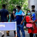 തൃശൂര്‍ കണ്ടശാംകടവില്‍ കുടുംബം കൂട്ട ആത്മഹത്യ ചെയ്തു