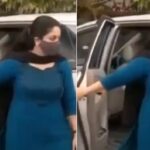 കേരളത്തിന്റെ അഭിമാന താരമായ പി.ടി. ഉഷയുടെ 23 വര്‍ഷം പഴക്കമുള്ള മീറ്റ്‌ റെക്കോഡ്‌ തമിഴ്‌നാടിന്റെ ധനലക്ഷ്‌മി തകര്‍ത്തു.