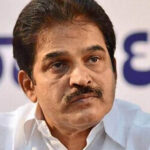 ഓ​ഹ​രി വി​പ​ണി​യി​ല്‍ കു​തി​പ്പ് തു​ട​രു​ന്നു; സെ​ന്‍​സെ​ക്‌​സ് 507 പോ​യി​ന്‍റ് നേ​ട്ട​ത്തി​ല്‍