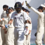 ന്യൂസിലന്‍ഡില്‍ തുടര്‍ ഭൂചലനങ്ങള്‍, സുനാമി ആശങ്ക; പ്രദേശവാസികളെ ഒഴിപ്പിക്കുന്നു