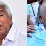 താജ്മഹലിന്റെ പേര് മാറ്റവുമായി ബി.ജെ.പി വീണ്ടും; രാം മഹല്‍ എന്നാക്കണമെന്ന് പാര്‍ട്ടി എം.എല്‍.എ