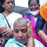 വാക്കു പാലിച്ച്‌ അരങ്ങേറ്റക്കാരന്‍ ഇഷാന്‍ കിഷന്‍; ഇന്ത്യക്ക് സമ്മാനിച്ചത് ഉജ്ജ്വല വിജയം