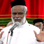 രാജ്യത്ത് കോവിഡ് സാഹചര്യം അതീവ ഗുരുതരം; വൈറസിന്റെ ഇന്ത്യന്‍ വകഭേദമില്ല