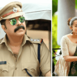 പഴയ വാഹനം പൊളിച്ചാല്‍ പുതിയ വാഹനത്തിന് അഞ്ച് ശതമാനം ഇളവ്