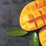 മയക്കുമരുന്നുമായി യുവതി വിമാനത്താവളത്തില്‍ പിടിയില്‍