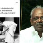 ഇന്ത്യ – ഇംഗ്ലണ്ട് ഏകദിന പരമ്ബര റെക്കോര്‍ഡ് ബുക്കില്‍