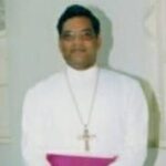 കൊറോണ വൈറസ്​ വുഹാന്‍ ലാബില്‍ നിന്ന്​ പടര്‍ന്നതിന്​ തെളിവില്ലെന്ന്​ ലോകാരോഗ്യ സംഘടന