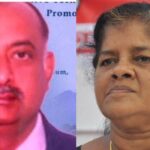 താജ്മഹലിന്റെ പേര് മാറ്റവുമായി ബി.ജെ.പി വീണ്ടും; രാം മഹല്‍ എന്നാക്കണമെന്ന് പാര്‍ട്ടി എം.എല്‍.എ