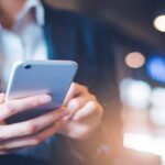 ഇടതുപക്ഷ സര്‍ക്കാറിനുള്ള പിന്തുണ പിന്‍വലിക്കുന്നു: ഹരീഷ് പേരടി