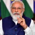 വിജയ്​ ബാബുവിനെതിരെ യുവതിയുടെ ബലാത്സംഗ പരാതി; ‘ഇര ഞാനാണ്’ എന്ന് നടന്‍