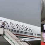 കേരളത്തില്‍ പിണറായി തുടര്‍ഭരണം നേടും; കമല്‍ ഹാസന്‍ തമിഴ്നാട് മുഖ്യമന്ത്രിയാകുമെന്ന് ശരത് കുമാര്‍