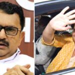 സ്വര്‍ണവിലയില്‍ ഇടിവ് തുടരുന്നു; പവന് 32,880 രൂപയായി