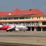 മാമ്ബഴം കഴിക്കുന്നത് ശരീരഭാരം വര്‍ധിപ്പിക്കുമോ?