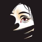 ബാങ്കില്‍ 46000, കൈയില്‍ ആയിരം, വീടും വാഹനവുമില്ലെന്ന്​ കുമ്മനത്തിന്‍റെ സത്യവാങ്​മൂലം