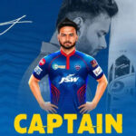 രക്തം ദാനം ചെയ്യുമ്ബോള്‍ ശ്രദ്ധിക്കേണ്ട കാര്യങ്ങള്‍.!