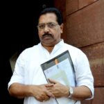 ആഴ്‌ചയില്‍ രണ്ട് ദിവസം മത്സ്യം കഴിക്കൂ, ഹൃദയ സംബന്ധമായ രോഗങ്ങള്‍ തടയൂ