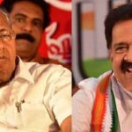 രാജ്യത്ത് കോവിഡ് സാഹചര്യം അതീവ ഗുരുതരം; വൈറസിന്റെ ഇന്ത്യന്‍ വകഭേദമില്ല