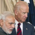 എസ്‌എംഎസുകള്‍ക്ക് നിയന്ത്രണം: ഓണ്‍ലൈന്‍ ഇടപാടുകളെ ബാധിച്ചു