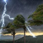 140 മണ്ഡലങ്ങളിലെയും ഇരട്ട വോട്ടുകള്‍ പരിശോധിക്കാന്‍ കലക്ടര്‍മാര്‍ക്ക് നിര്‍ദേശം