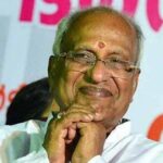 വാക്കു പാലിച്ച്‌ അരങ്ങേറ്റക്കാരന്‍ ഇഷാന്‍ കിഷന്‍; ഇന്ത്യക്ക് സമ്മാനിച്ചത് ഉജ്ജ്വല വിജയം