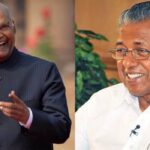 സംസ്ഥാനത്ത് ചൂട് ക്രമാതീതമായി ഉയരുന്നു; ജാഗ്രതാ നിര്‍ദേശവുമായി ആരോഗ്യ വകുപ്പ്