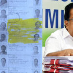 ഇന്ത്യയില്‍ ഇരട്ട ജനിതക വ്യതിയാനം സംഭവിച്ച പുതിയ കോവിഡ് വകഭേദം കണ്ടെത്തി