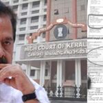 രക്തം ദാനം ചെയ്യുമ്ബോള്‍ ശ്രദ്ധിക്കേണ്ട കാര്യങ്ങള്‍.!