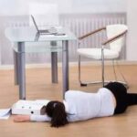 തിരുവനന്തപുരത്ത് യൂത്ത് കോണ്‍ഗ്രസ്- ഡി വൈ എഫ് ഐ കയ്യാങ്കളി; മൂന്ന് പേര്‍ക്ക് പരിക്ക്