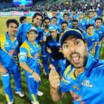 സര്‍വേകള്‍ക്കെതിരെ ചെന്നിത്തലയുടെ പരാതി