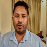 ‘നിങ്ങള്‍ക്ക് വയ്യെങ്കില്‍ നേമത്തും വട്ടിയൂര്‍ക്കാവും ഞാന്‍ മത്സരിക്കാം’;കെ സി വേണുഗോപാല്‍