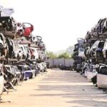 ബി.ജെ.പിയിലെത്തിയ പന്ത​ളം പ്രതാപന്‍റെ ത​ദ്ദേ​ശ തെ​ര​ഞ്ഞെ​ടു​പ്പ്​ പ്രവര്‍ത്തനങ്ങള്‍ സം​ശ​യ നിഴലില്‍